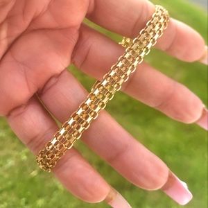 Sold***************&*